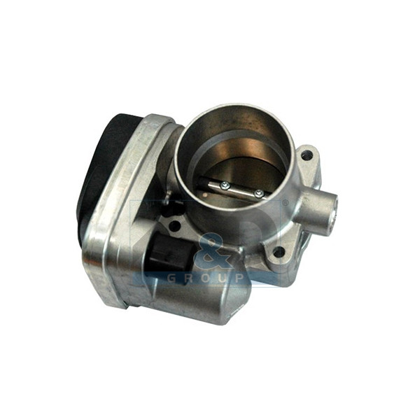 PIECES POUR SYSTEMES DE GESTION MOTEUR